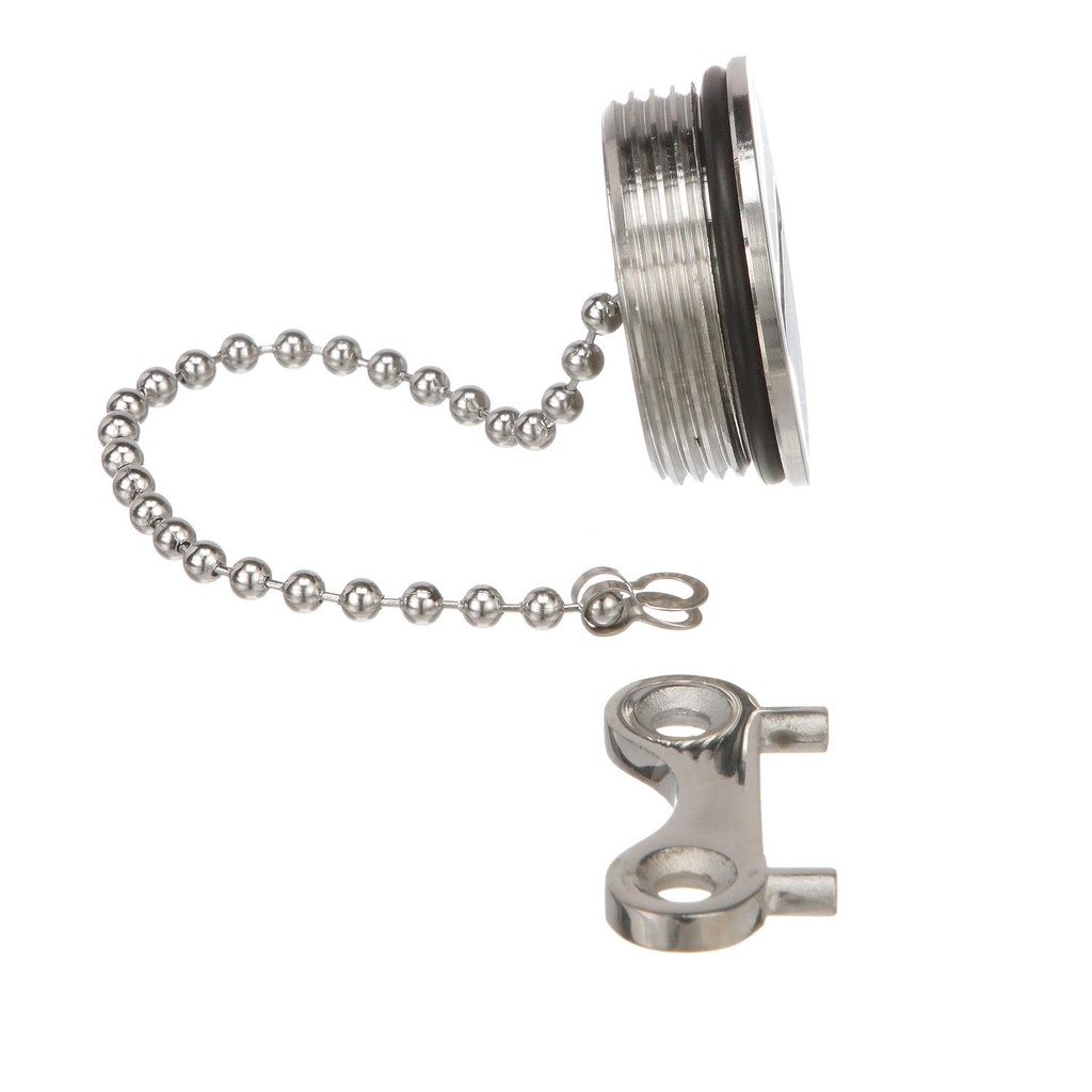https://s7d2.scene7.com/is/image/brunswick/50-32551_Main?$ASSETS-1500-1500-S$