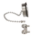https://s7d2.scene7.com/is/image/brunswick/50-32551_Main?$ASSETS-1500-1500-S$