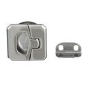 https://s7d2.scene7.com/is/image/brunswick/50-35611_Main?$ASSETS-1500-1500-S$