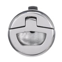 https://s7d2.scene7.com/is/image/brunswick/50-35621_Main?$ASSETS-1500-1500-S$
