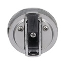 https://s7d2.scene7.com/is/image/brunswick/50-35621_03?$ASSETS-1500-1500-S$