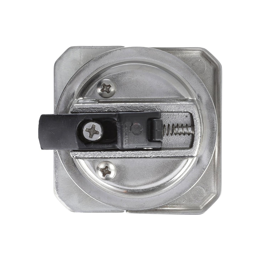 https://s7d2.scene7.com/is/image/brunswick/50-35631_07?$ASSETS-1500-1500-S$