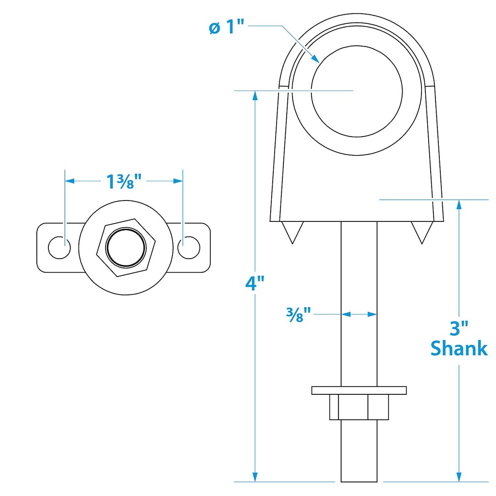 https://s7d2.scene7.com/is/image/brunswick/50-33531_dims?$ASSETS-1500-1500-S$