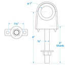 https://s7d2.scene7.com/is/image/brunswick/50-33531_dims?$ASSETS-1500-1500-S$