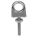 https://s7d2.scene7.com/is/image/brunswick/50-33531_03?$ASSETS-1500-1500-S$