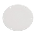 https://s7d2.scene7.com/is/image/brunswick/50-39591_01?$ASSETS-1500-1500-S$