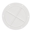 https://s7d2.scene7.com/is/image/brunswick/50-39591_02?$ASSETS-1500-1500-S$