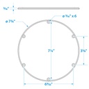 https://s7d2.scene7.com/is/image/brunswick/50-39591_dims?$ASSETS-1500-1500-S$