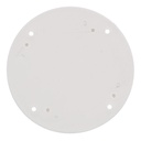 https://s7d2.scene7.com/is/image/brunswick/50-39601_01?$ASSETS-1500-1500-S$