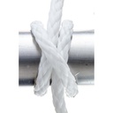 https://s7d2.scene7.com/is/image/brunswick/50-40211_04?$ASSETS-1500-1500-S$