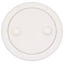https://s7d2.scene7.com/is/image/brunswick/50-39251_03?$ASSETS-1500-1500-S$