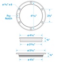 https://s7d2.scene7.com/is/image/brunswick/50-39461_dims?$ASSETS-1500-1500-S$