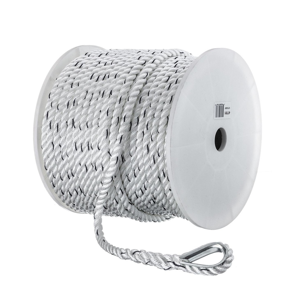 https://s7d2.scene7.com/is/image/brunswick/50-47781_02?$ASSETS-1500-1500-S$