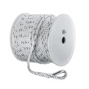https://s7d2.scene7.com/is/image/brunswick/50-47781_02?$ASSETS-1500-1500-S$