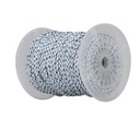 https://s7d2.scene7.com/is/image/brunswick/50-53727_04?$ASSETS-1500-1500-S$