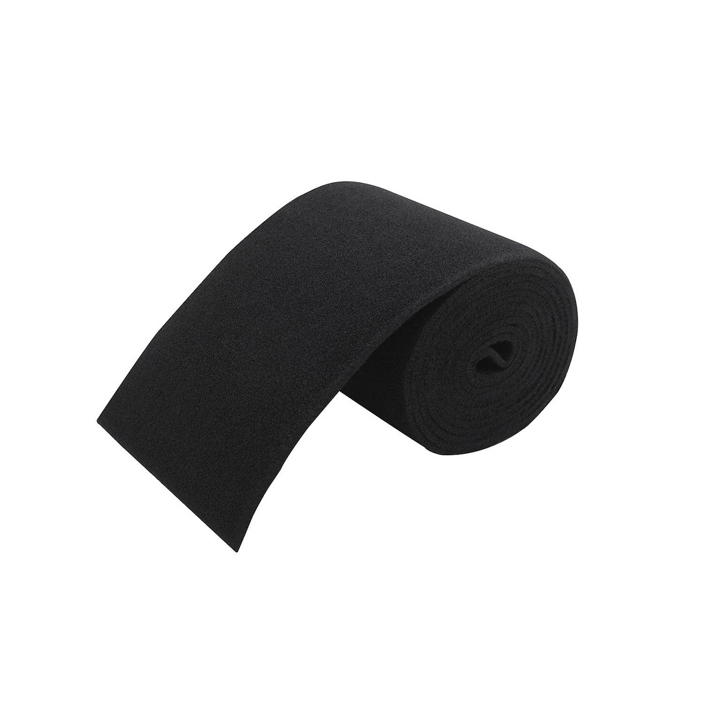 https://s7d2.scene7.com/is/image/brunswick/50-55983_4?$ASSETS-1500-1500-S$