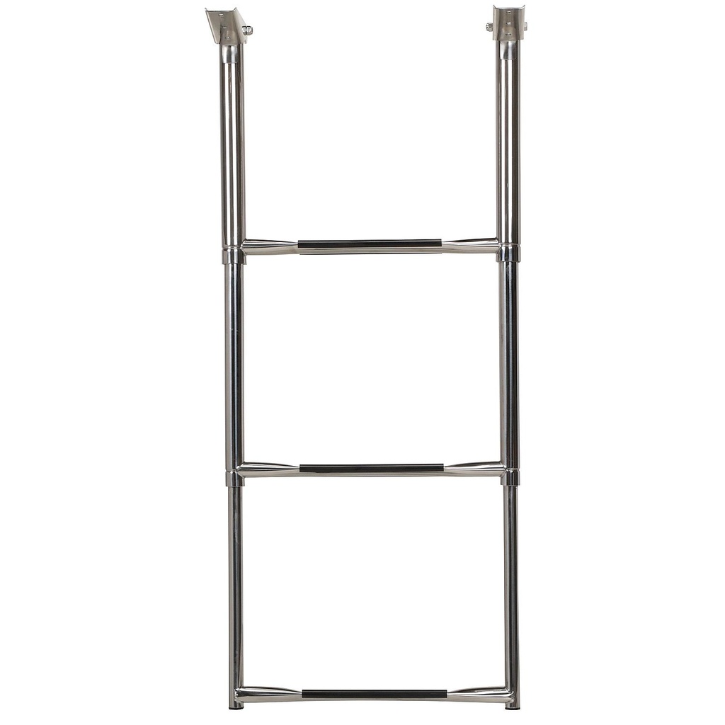 https://s7d2.scene7.com/is/image/brunswick/50-71301_Main?$ASSETS-1500-1500-S$