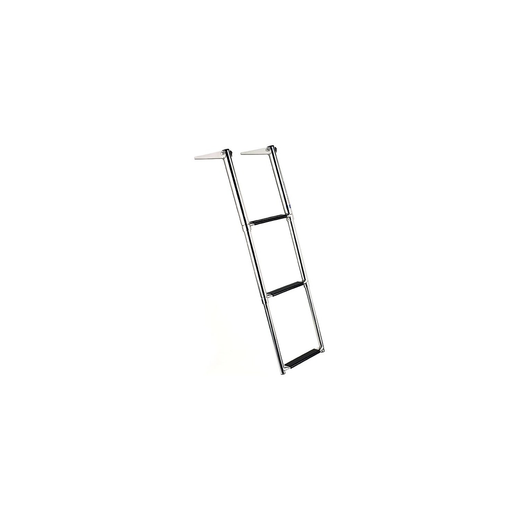 https://s7d2.scene7.com/is/image/brunswick/50-71301?$ASSETS-1500-1500-S$