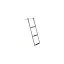 https://s7d2.scene7.com/is/image/brunswick/50-71301?$ASSETS-1500-1500-S$