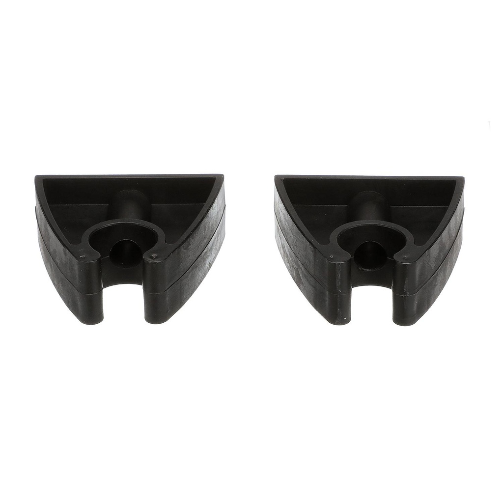 https://s7d2.scene7.com/is/image/brunswick/50-72051_01?$ASSETS-1500-1500-S$
