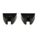 https://s7d2.scene7.com/is/image/brunswick/50-72051_01?$ASSETS-1500-1500-S$