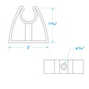 https://s7d2.scene7.com/is/image/brunswick/50-72051_dims?$ASSETS-1500-1500-S$