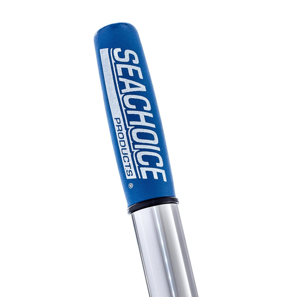 https://s7d2.scene7.com/is/image/brunswick/50-71134_04?$ASSETS-1500-1500-S$