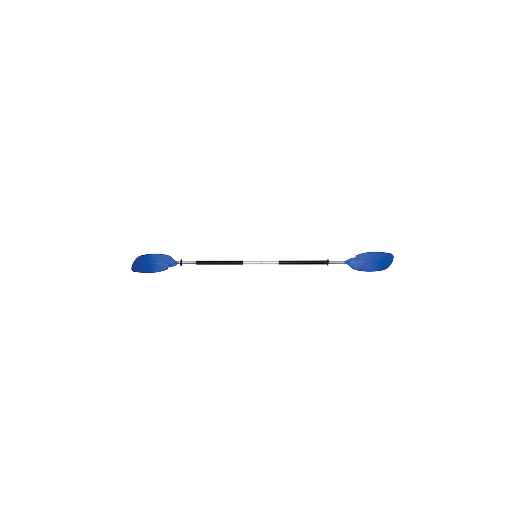 https://s7d2.scene7.com/is/image/brunswick/50-71137?$ASSETS-1500-1500-S$