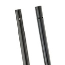 https://s7d2.scene7.com/is/image/brunswick/50-71138_07?$ASSETS-1500-1500-S$