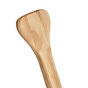 https://s7d2.scene7.com/is/image/brunswick/50-71144_06?$ASSETS-1500-1500-S$