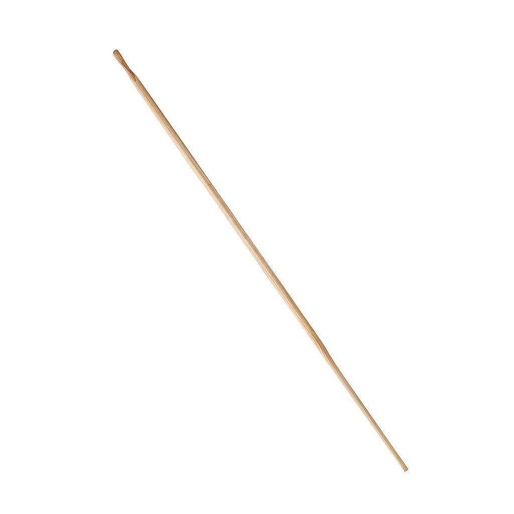 https://s7d2.scene7.com/is/image/brunswick/50-71144_02?$ASSETS-1500-1500-S$