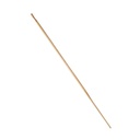 https://s7d2.scene7.com/is/image/brunswick/50-71144_02?$ASSETS-1500-1500-S$