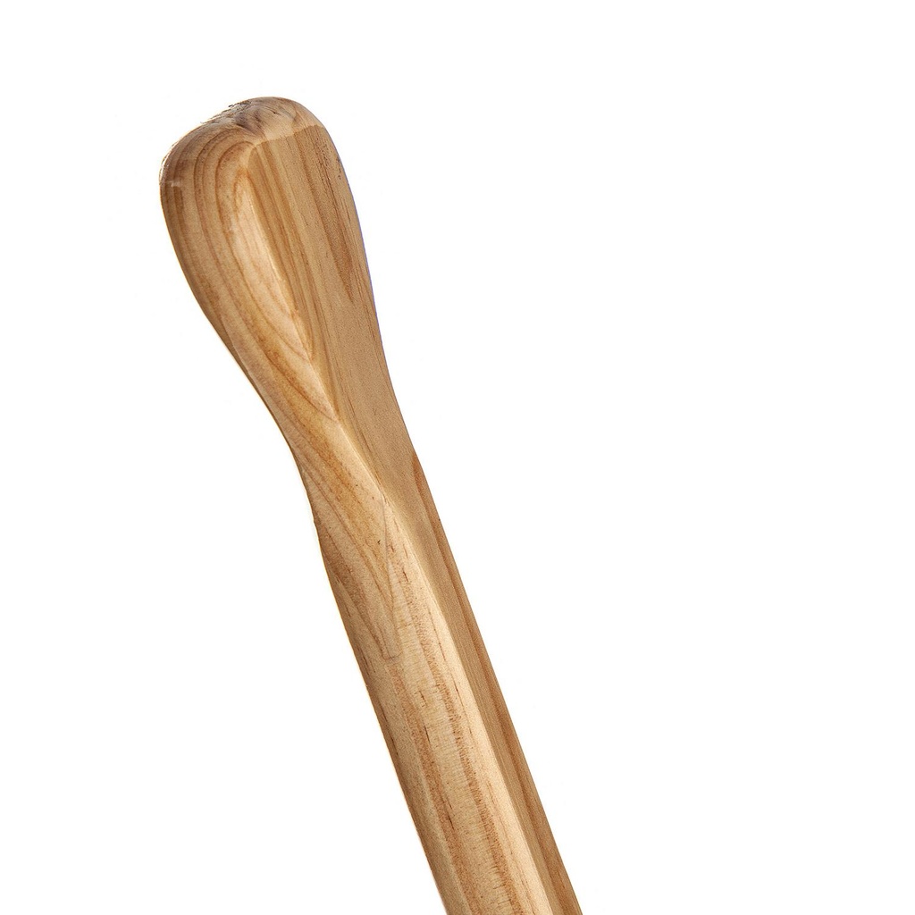 https://s7d2.scene7.com/is/image/brunswick/50-71144_07?$ASSETS-1500-1500-S$