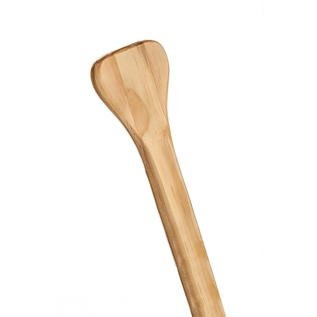 https://s7d2.scene7.com/is/image/brunswick/50-71146_06?$ASSETS-1500-1500-S$