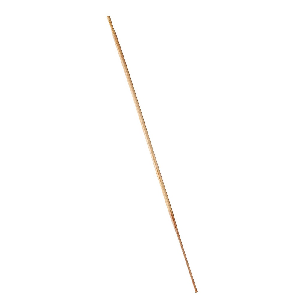 https://s7d2.scene7.com/is/image/brunswick/50-71146_02?$ASSETS-1500-1500-S$