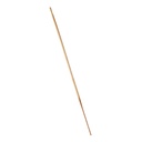 https://s7d2.scene7.com/is/image/brunswick/50-71146_02?$ASSETS-1500-1500-S$