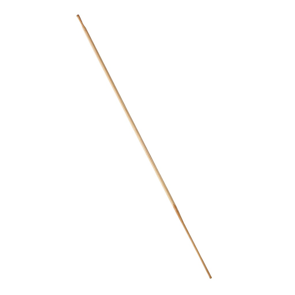 https://s7d2.scene7.com/is/image/brunswick/50-71148_02?$ASSETS-1500-1500-S$