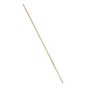 https://s7d2.scene7.com/is/image/brunswick/50-71148_02?$ASSETS-1500-1500-S$