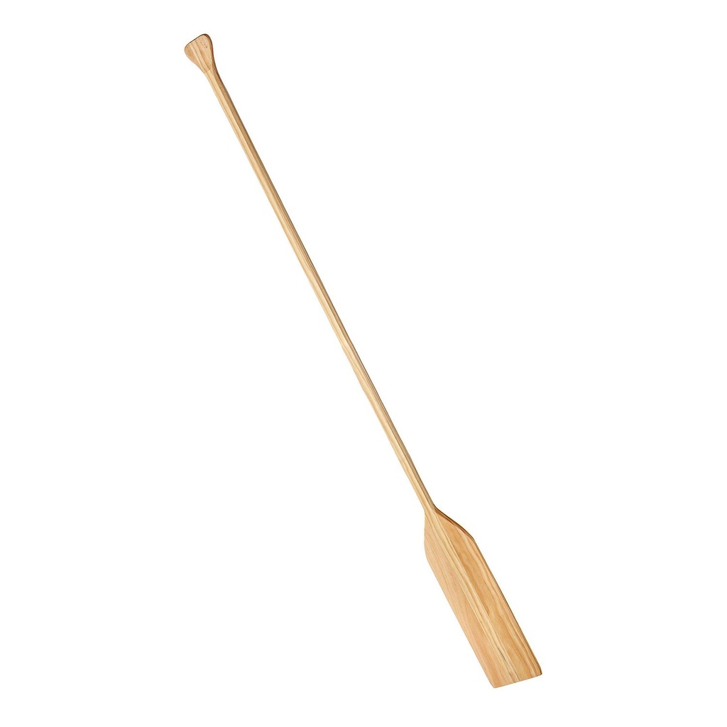 https://s7d2.scene7.com/is/image/brunswick/50-71148_Main?$ASSETS-1500-1500-S$