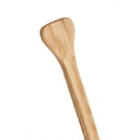 https://s7d2.scene7.com/is/image/brunswick/50-71148_06?$ASSETS-1500-1500-S$