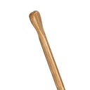 https://s7d2.scene7.com/is/image/brunswick/50-71148_07?$ASSETS-1500-1500-S$