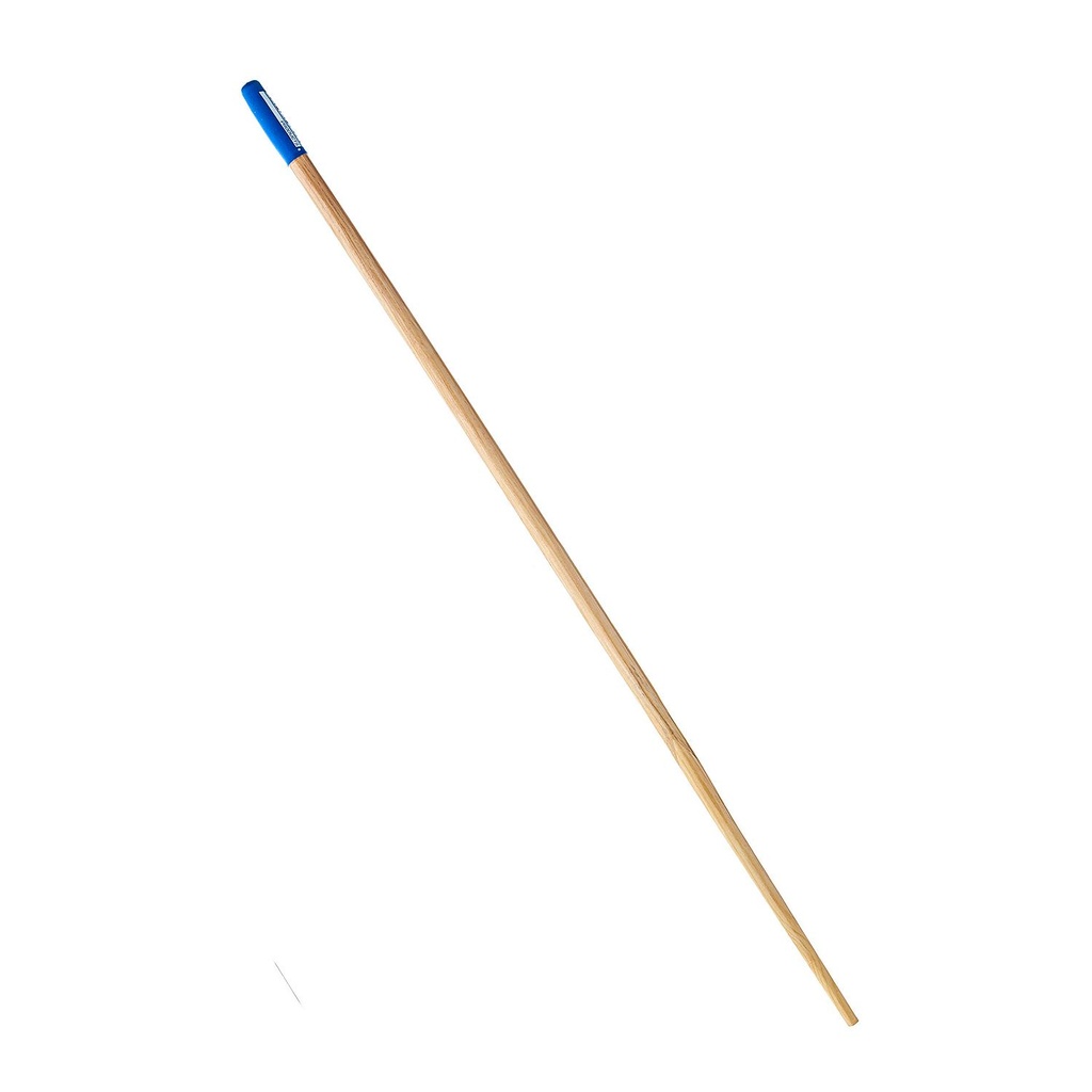https://s7d2.scene7.com/is/image/brunswick/50-71153_02?$ASSETS-1500-1500-S$
