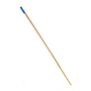 https://s7d2.scene7.com/is/image/brunswick/50-71153_02?$ASSETS-1500-1500-S$