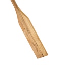 https://s7d2.scene7.com/is/image/brunswick/50-71153_04?$ASSETS-1500-1500-S$