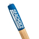 https://s7d2.scene7.com/is/image/brunswick/50-71154_06?$ASSETS-1500-1500-S$