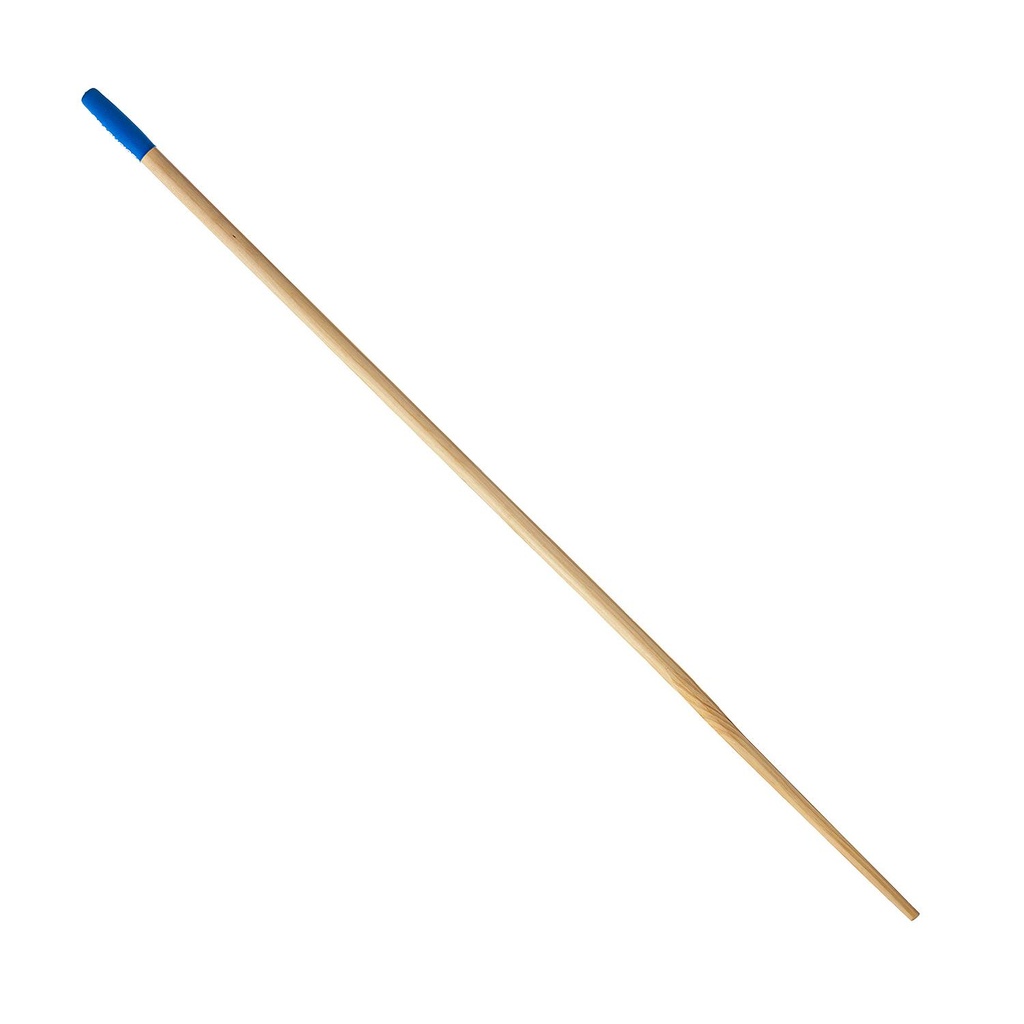 https://s7d2.scene7.com/is/image/brunswick/50-71154_02?$ASSETS-1500-1500-S$