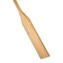 https://s7d2.scene7.com/is/image/brunswick/50-71154_04?$ASSETS-1500-1500-S$