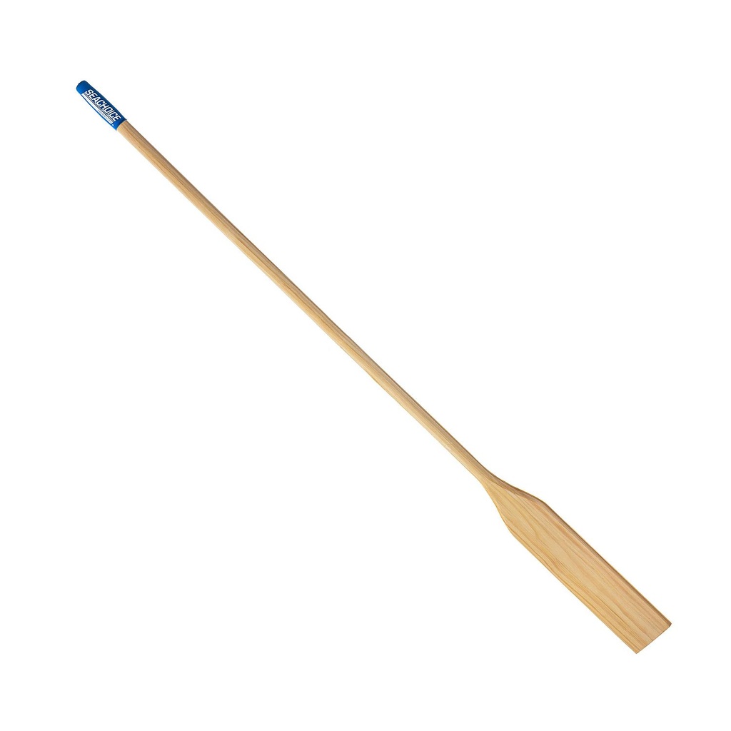 https://s7d2.scene7.com/is/image/brunswick/50-71154_Main?$ASSETS-1500-1500-S$