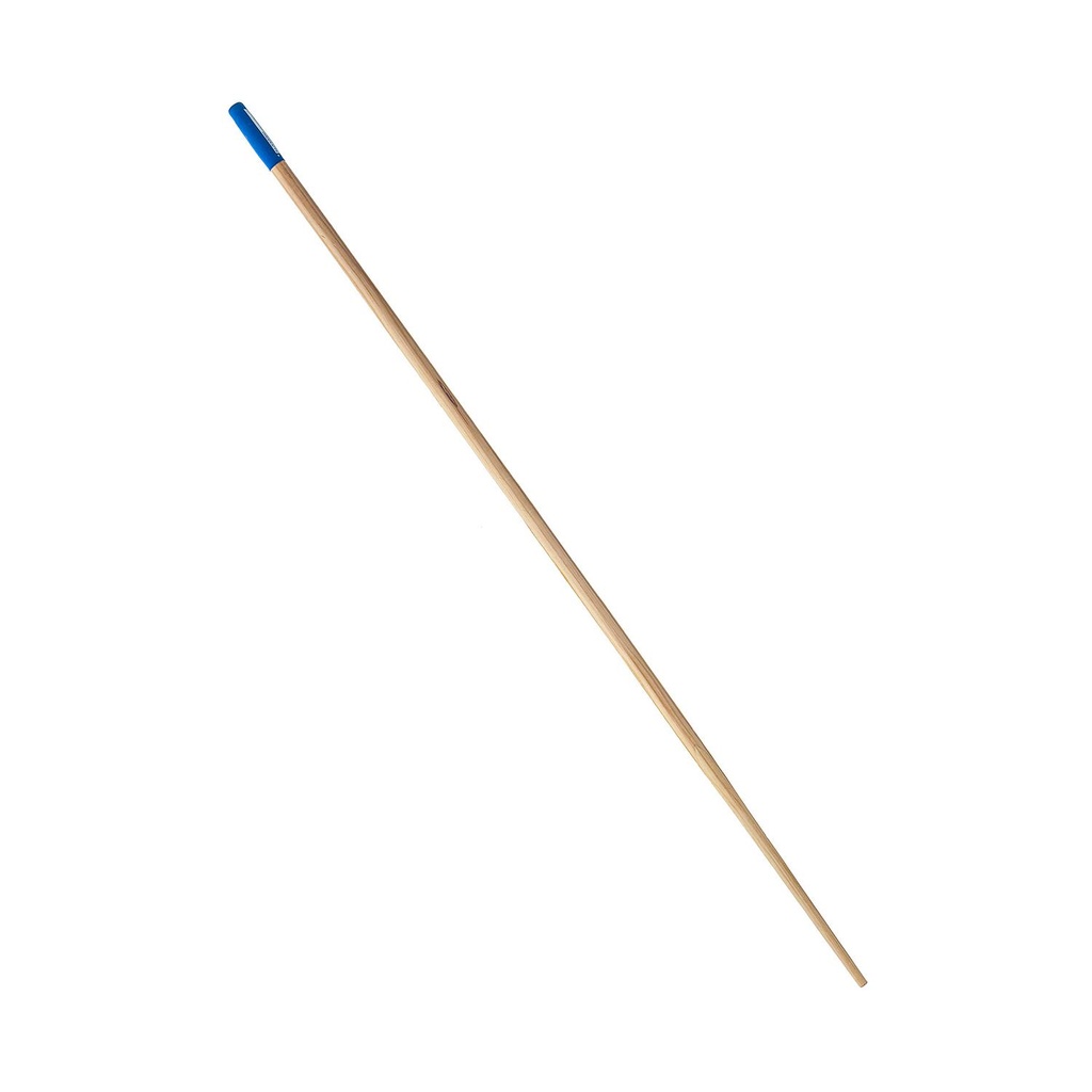 https://s7d2.scene7.com/is/image/brunswick/50-71156_02?$ASSETS-1500-1500-S$