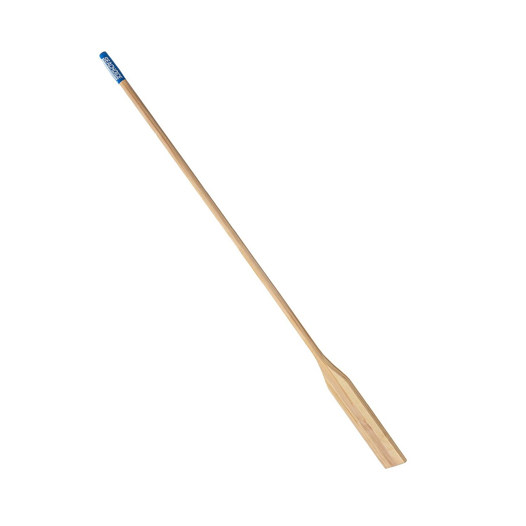 https://s7d2.scene7.com/is/image/brunswick/50-71156_Main?$ASSETS-1500-1500-S$
